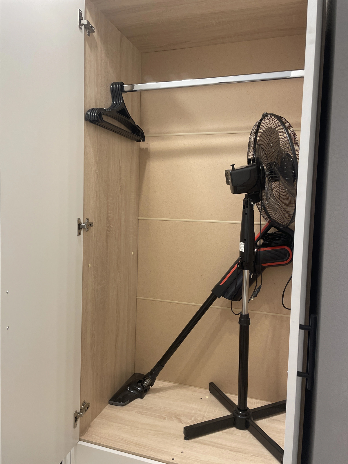 Квартира Apartment Comfort Кантемировская 11