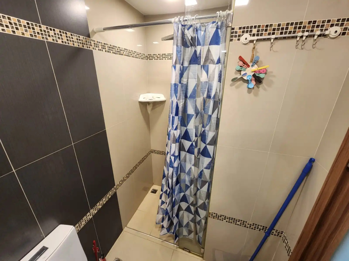 Апартаменты Club Royal Wongamat