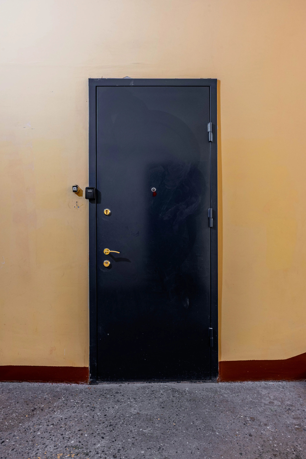 Апартаменты Семейные у Mосковского вокзала для 7 гостей