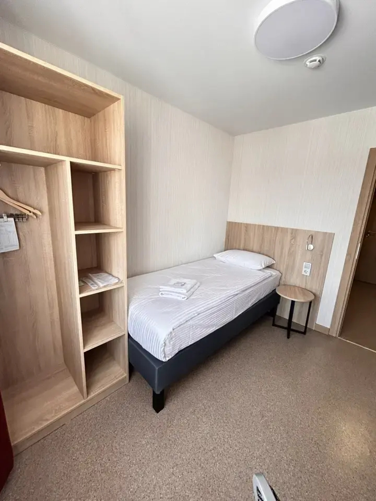 АМАКС Отель Курган