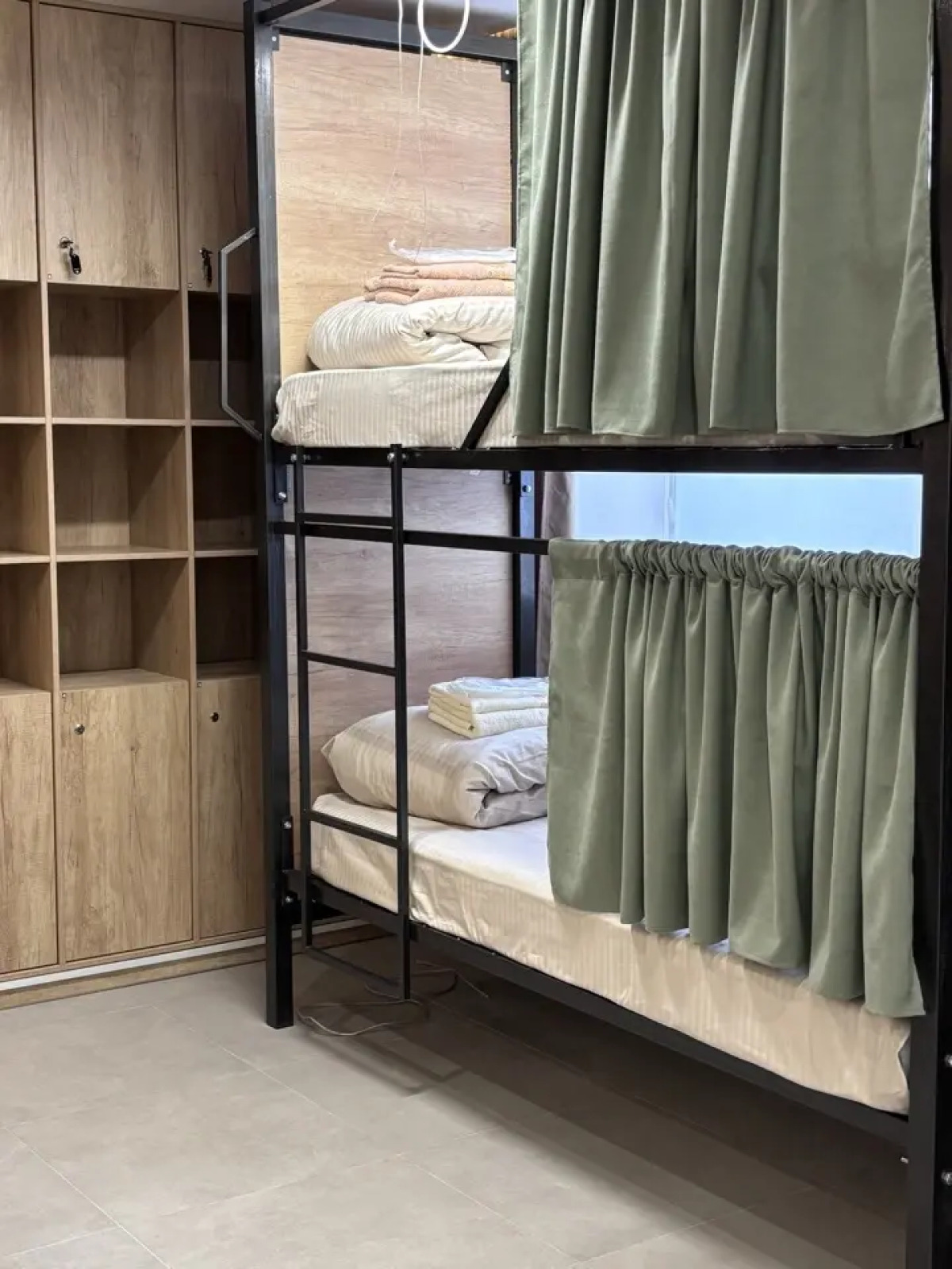 Отель Рубин