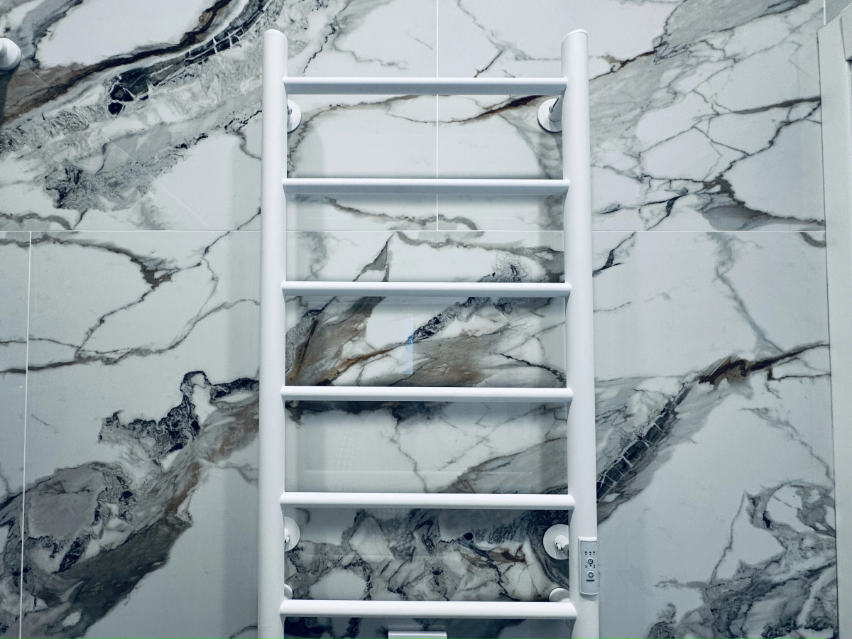 Квартира Студия на Фастовской 2 с видом на город