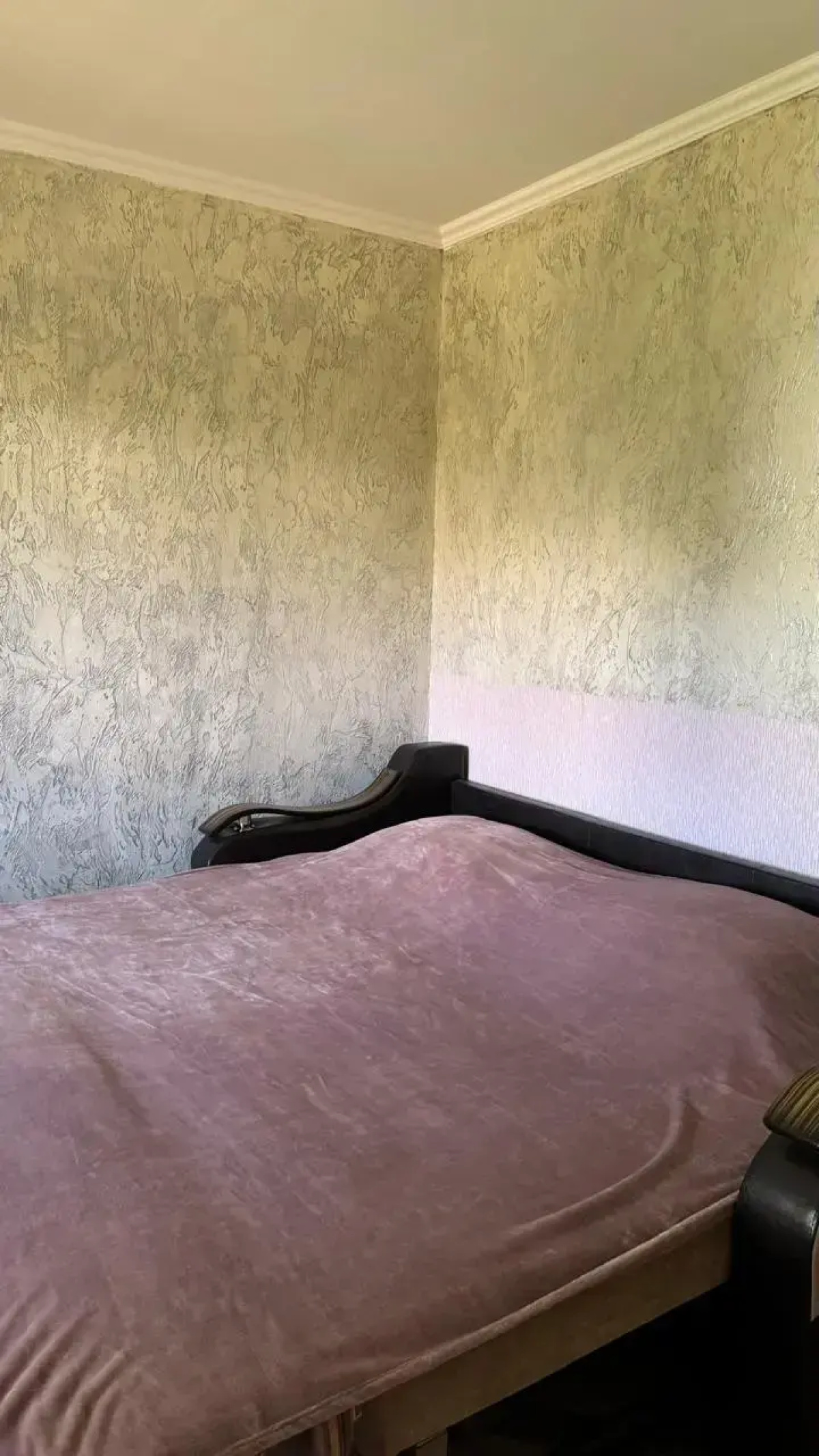 Гостевой дом AT Relax House