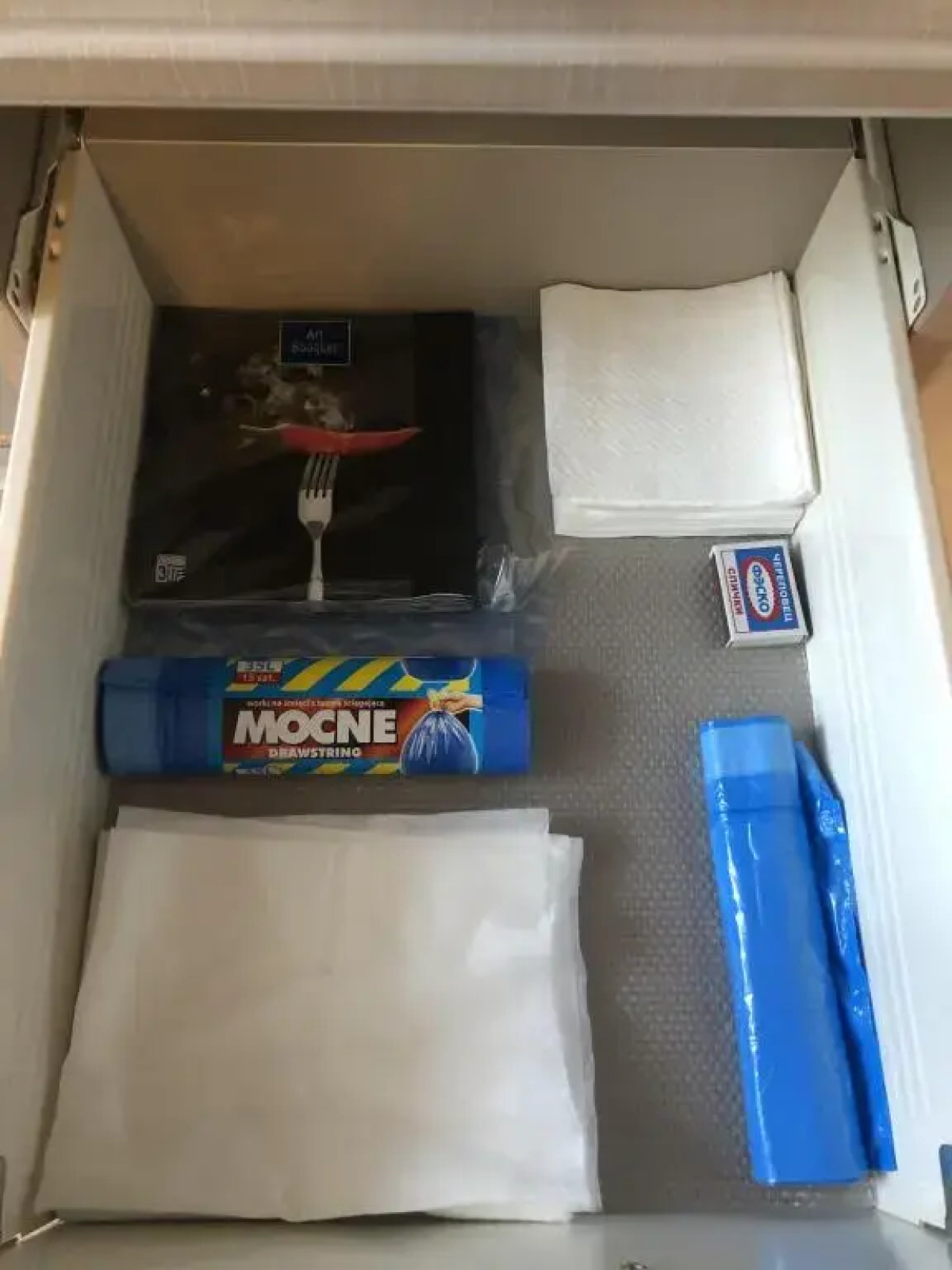 Квартира Зеленая Миля Семейный