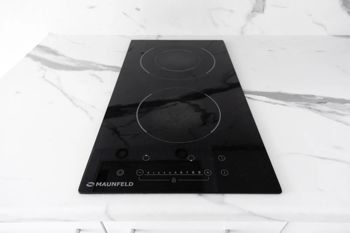 Апартаменты Комфорт Минск Мир