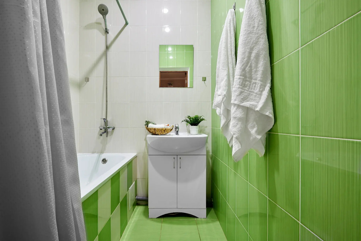 Апартаменты Сутки В КРД Первая Линия Парка Галицкого