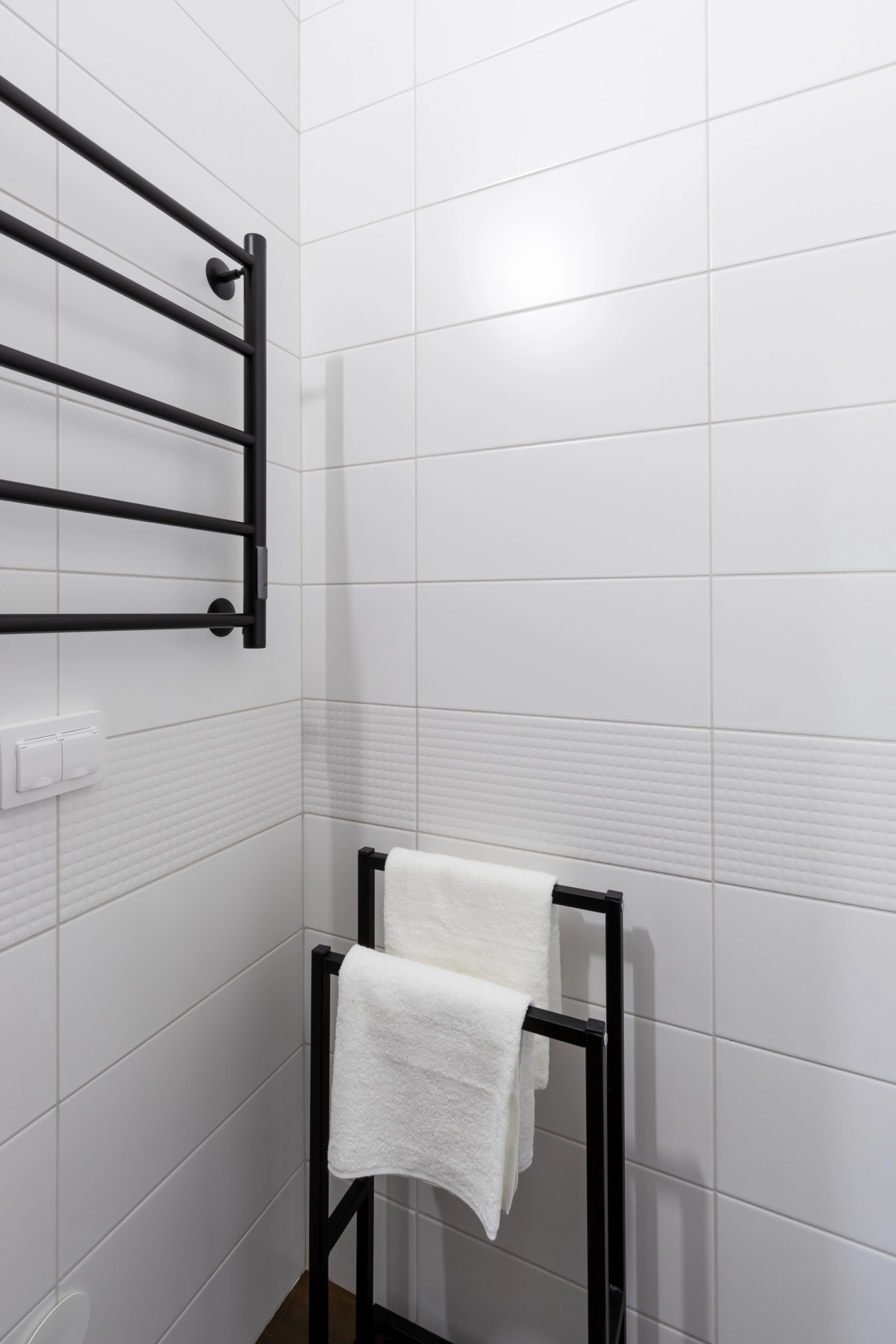 Апартаменты Your Great Day