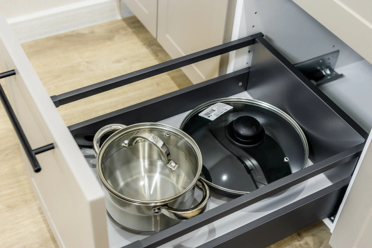 Апартаменты ДинДом 508