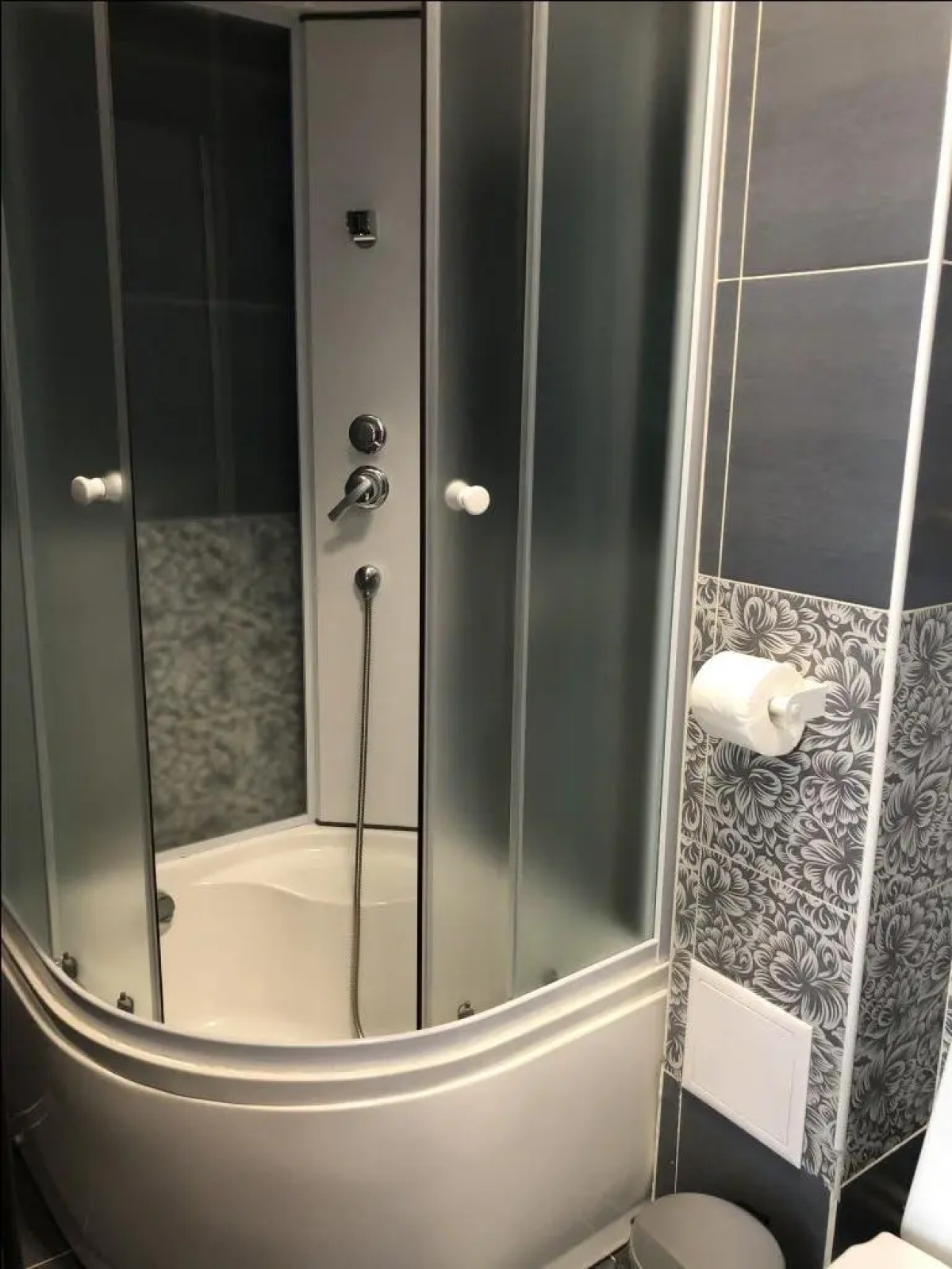 Гостевой Дом Агродом