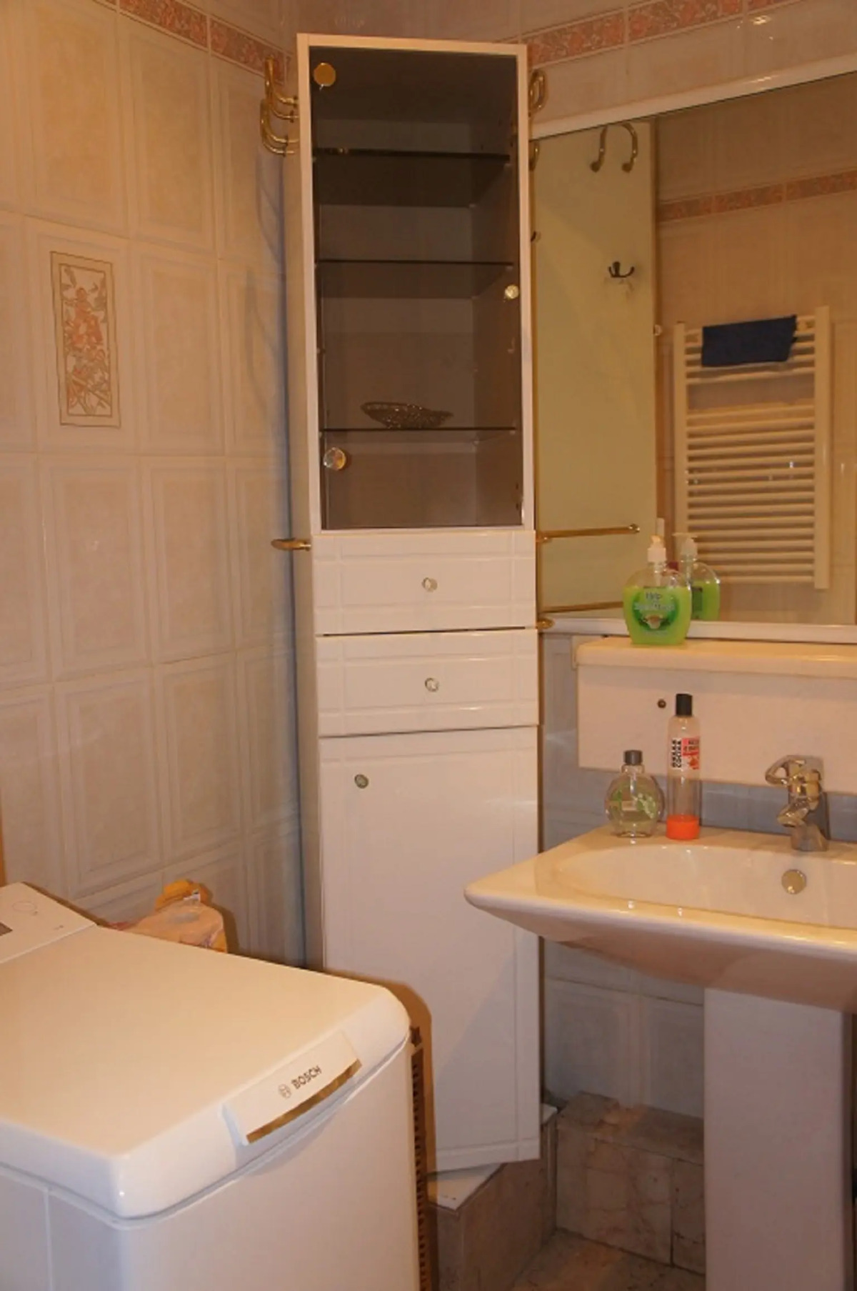 Апартаменты Cozy Белорусская 2