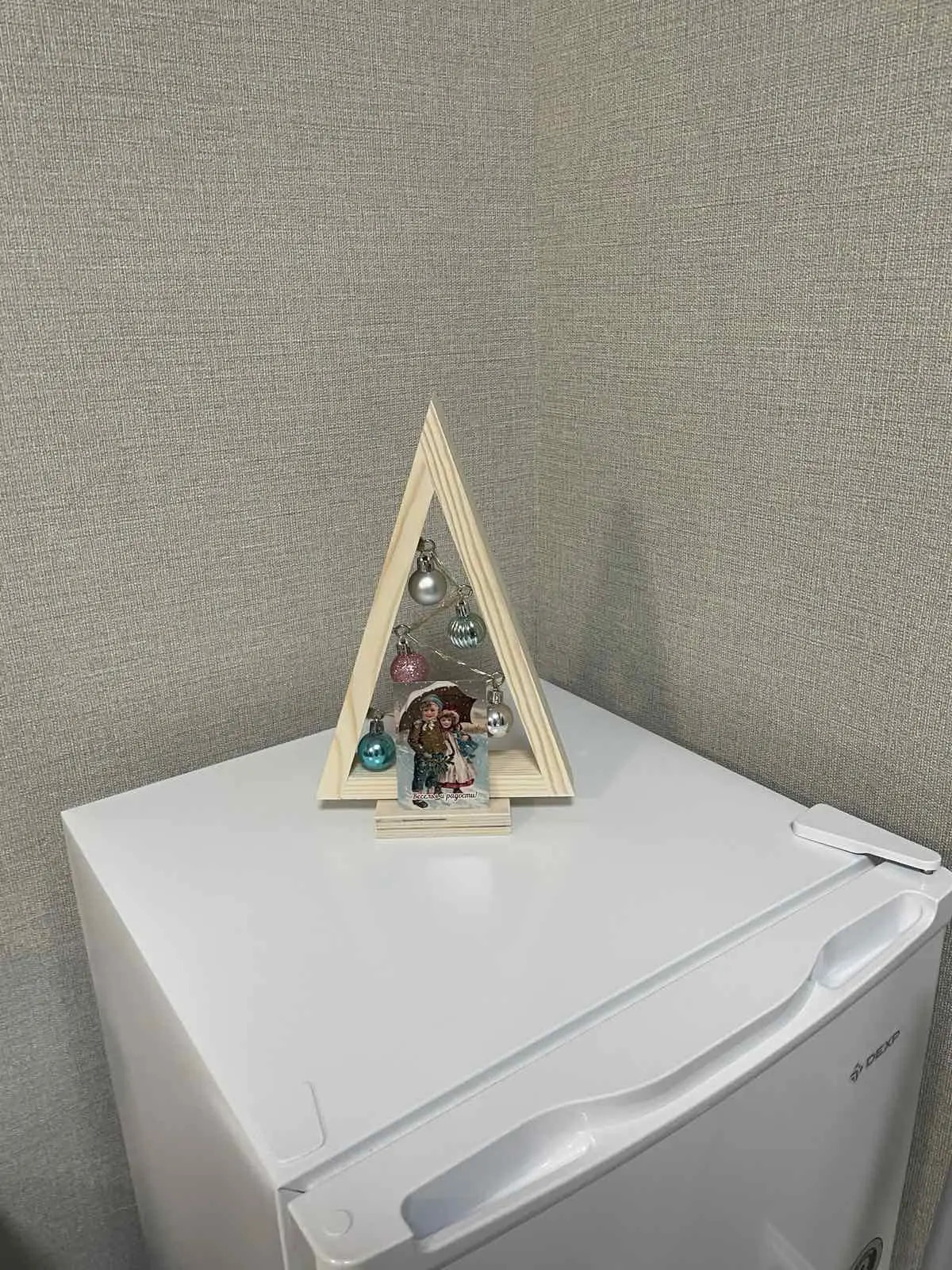 Отель Паспарту