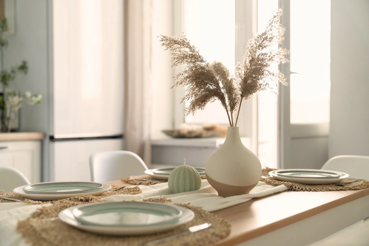 Апартаменты Vnukovo Eco Room