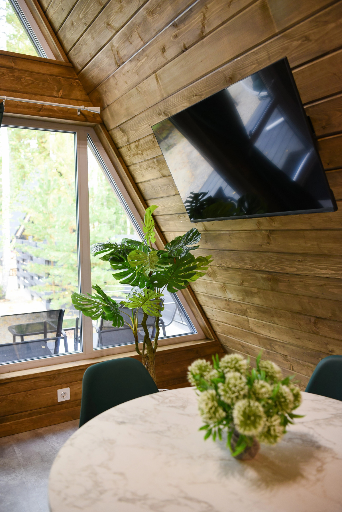 Гостевой Дом 13 Берёз