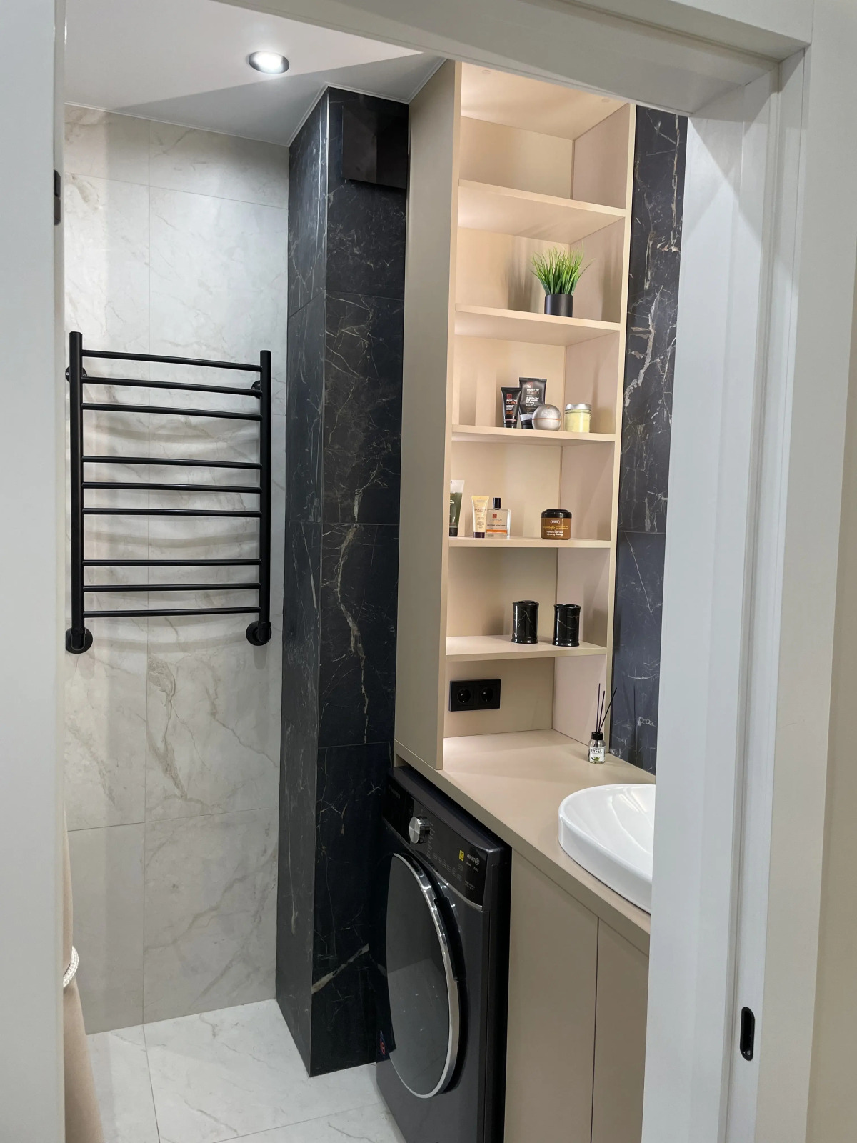 Апартаменты Эксклюзивные на Сутки