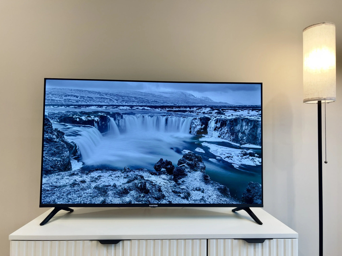 Апартаменты с шикарным видом ВыДома в авторском квартале Машаров