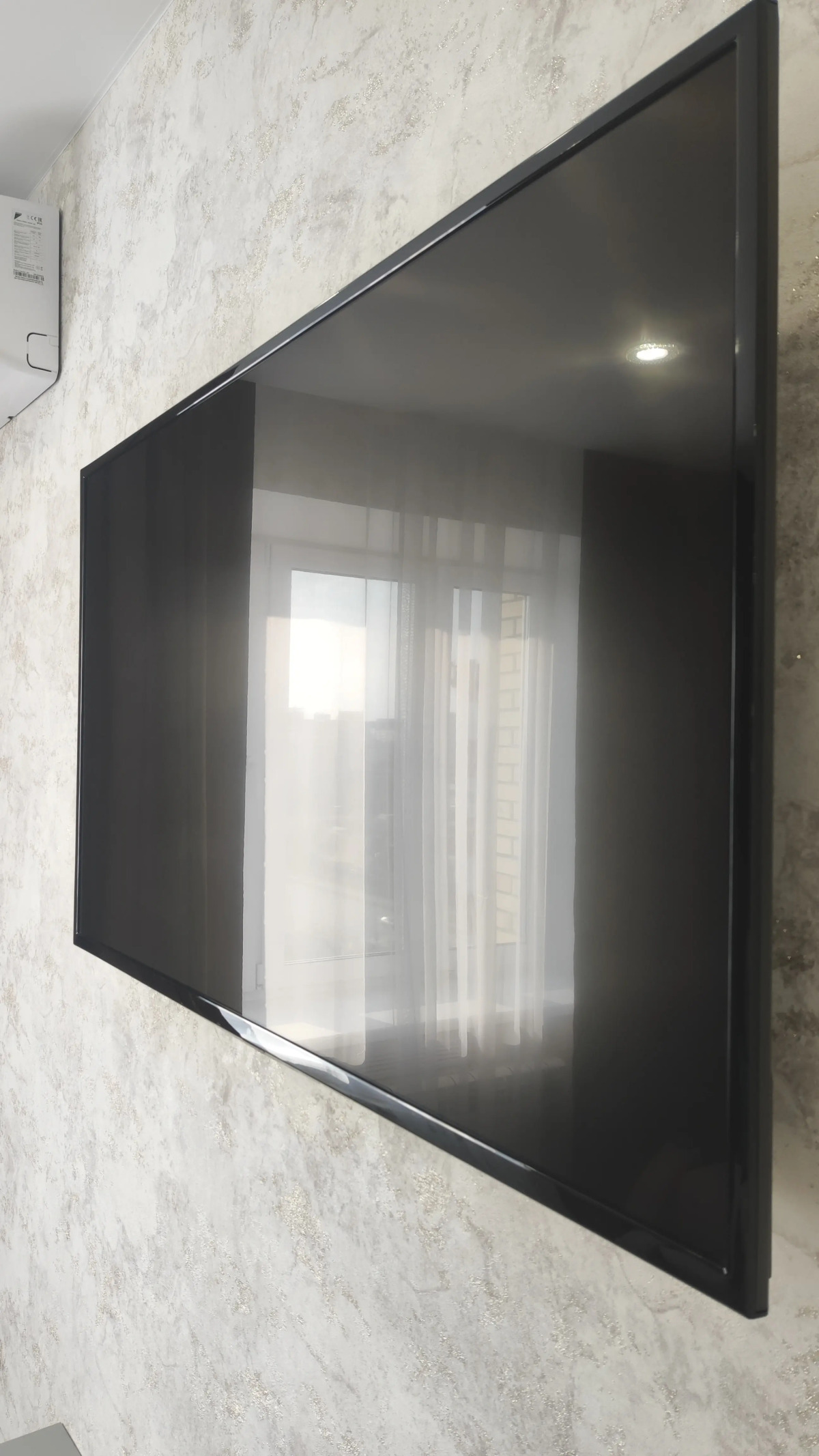 Квартира Прибрежный G-Drive Арена