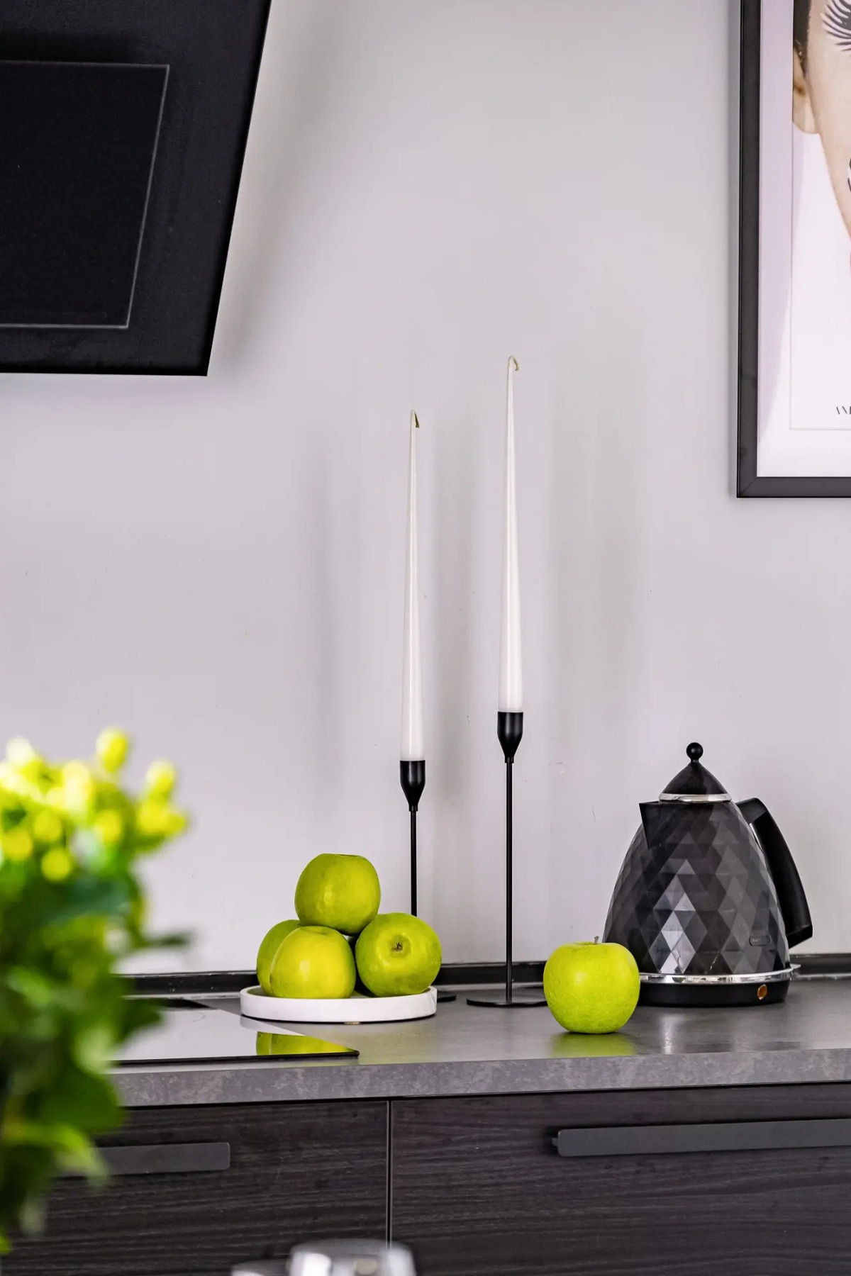 Апартаменты лофт Царская Столица в центре