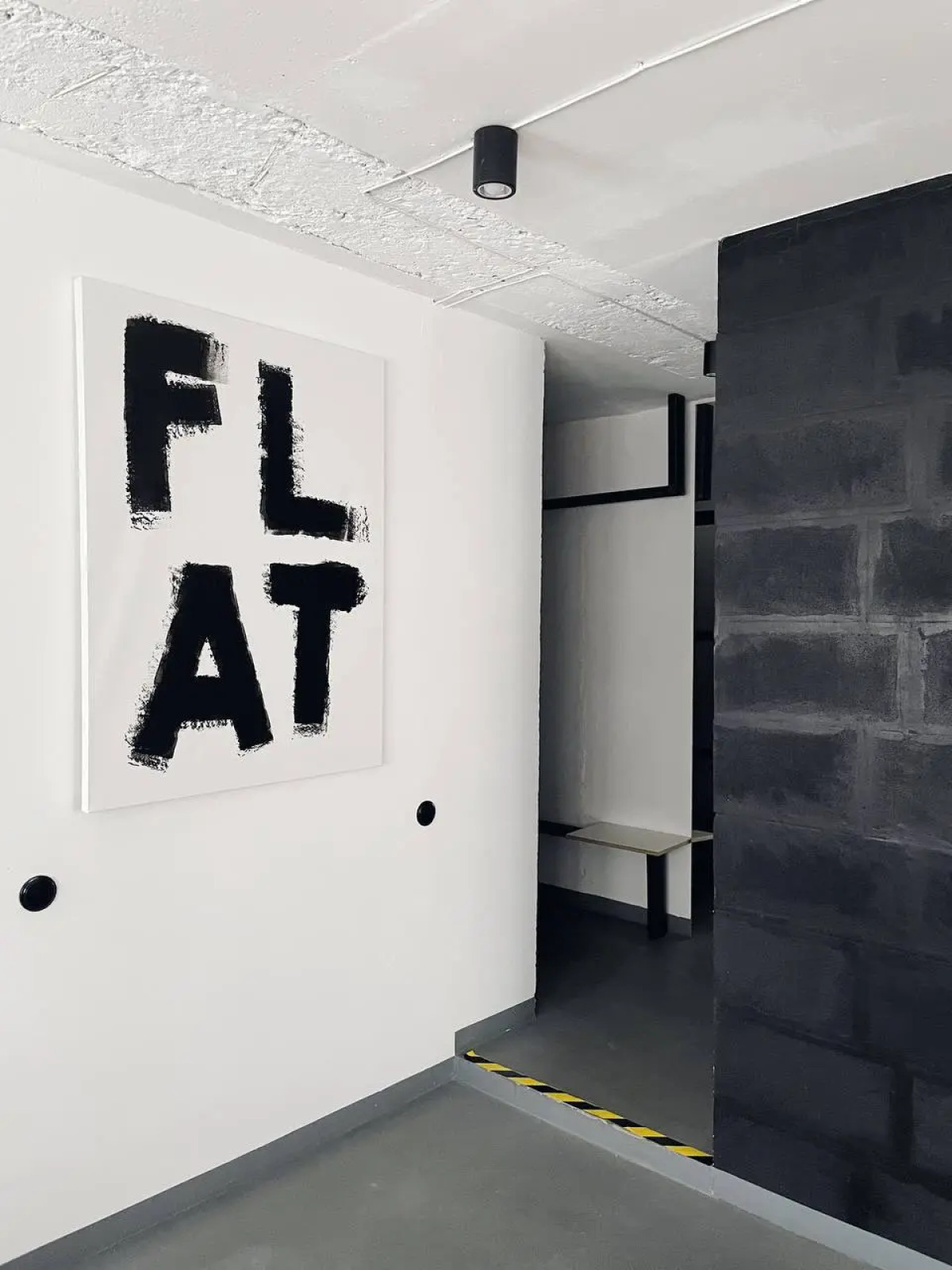 Апартаменты Flat39