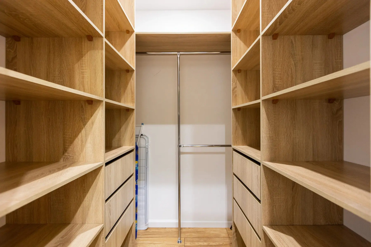 Апартаменты Сутки Уфа на Рудольфа Нуреева 10