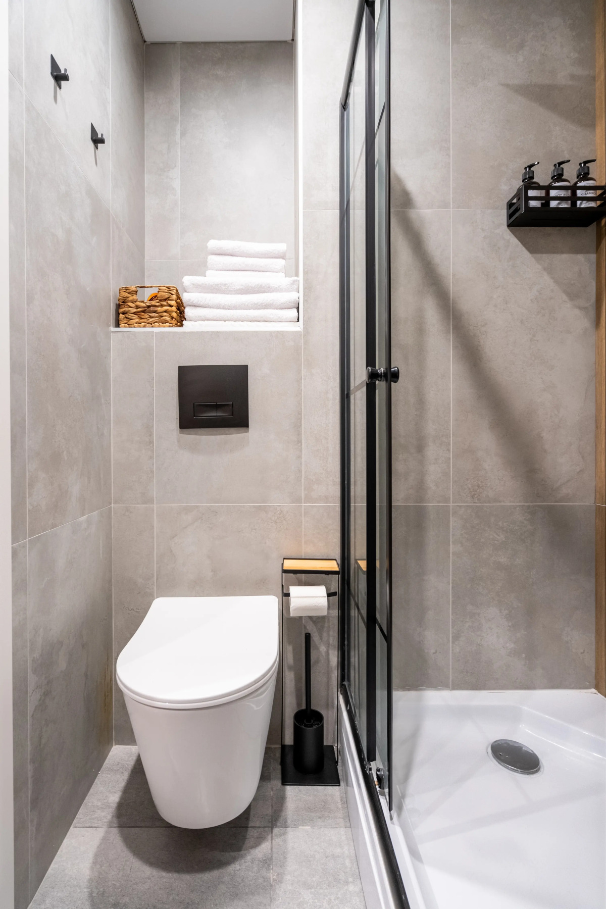 Апартаменты ДВА ГОРОДА - Салют