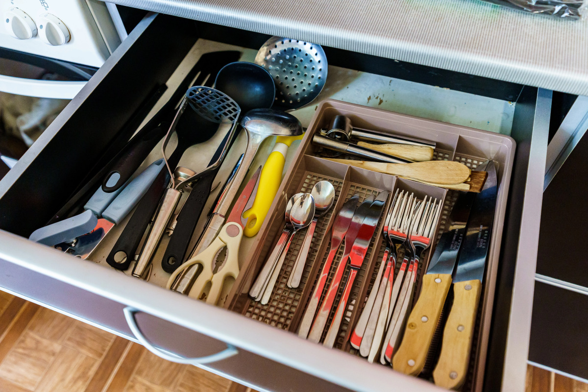 Апартаменты Выбор