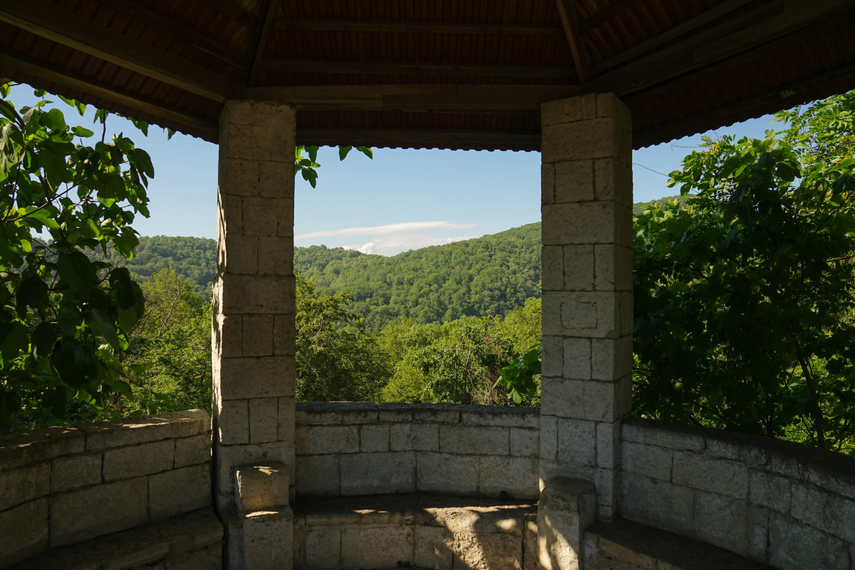 SPATIUM Wellness Center