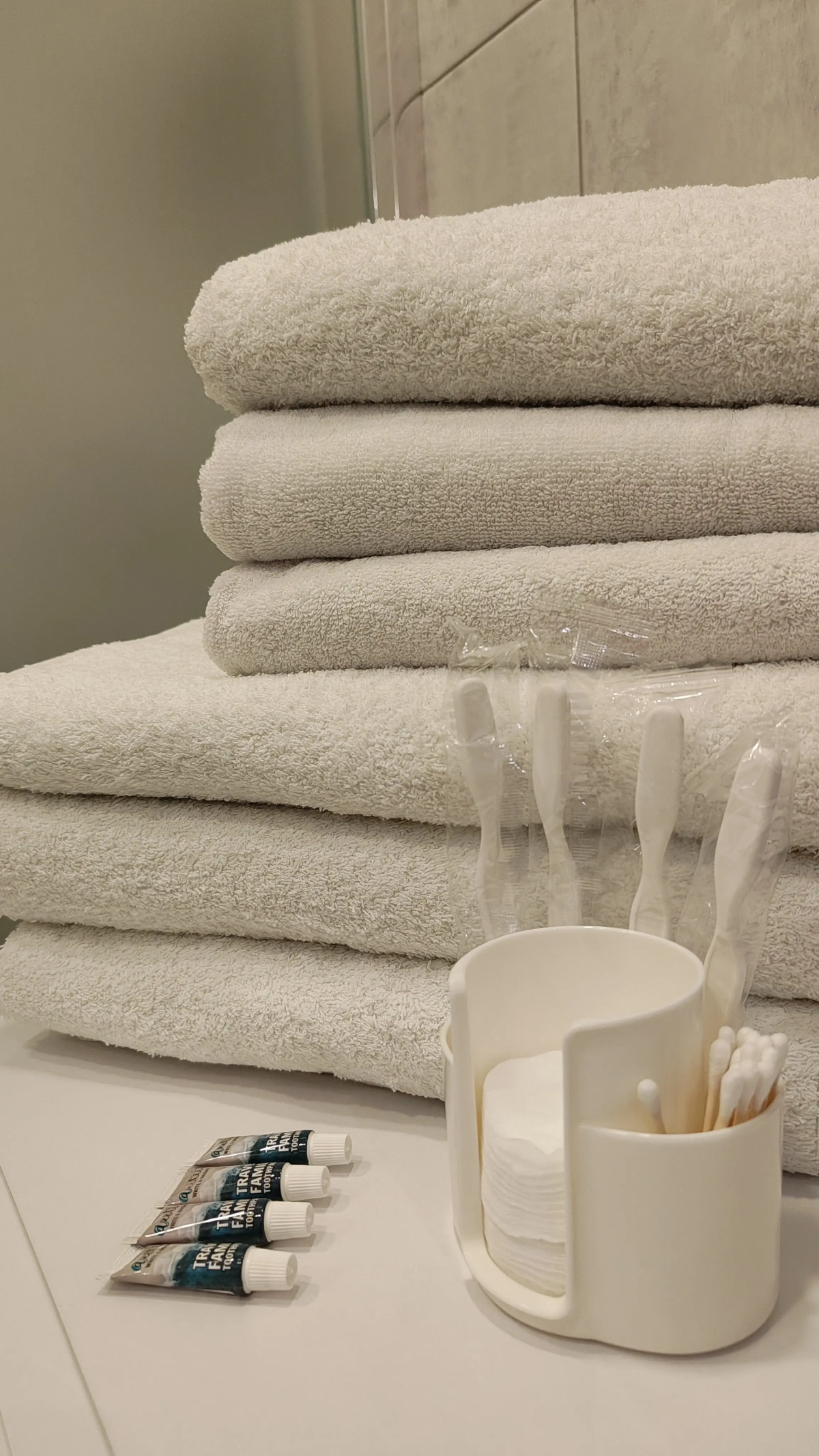 Квартира Проспекте Ленина 6 1