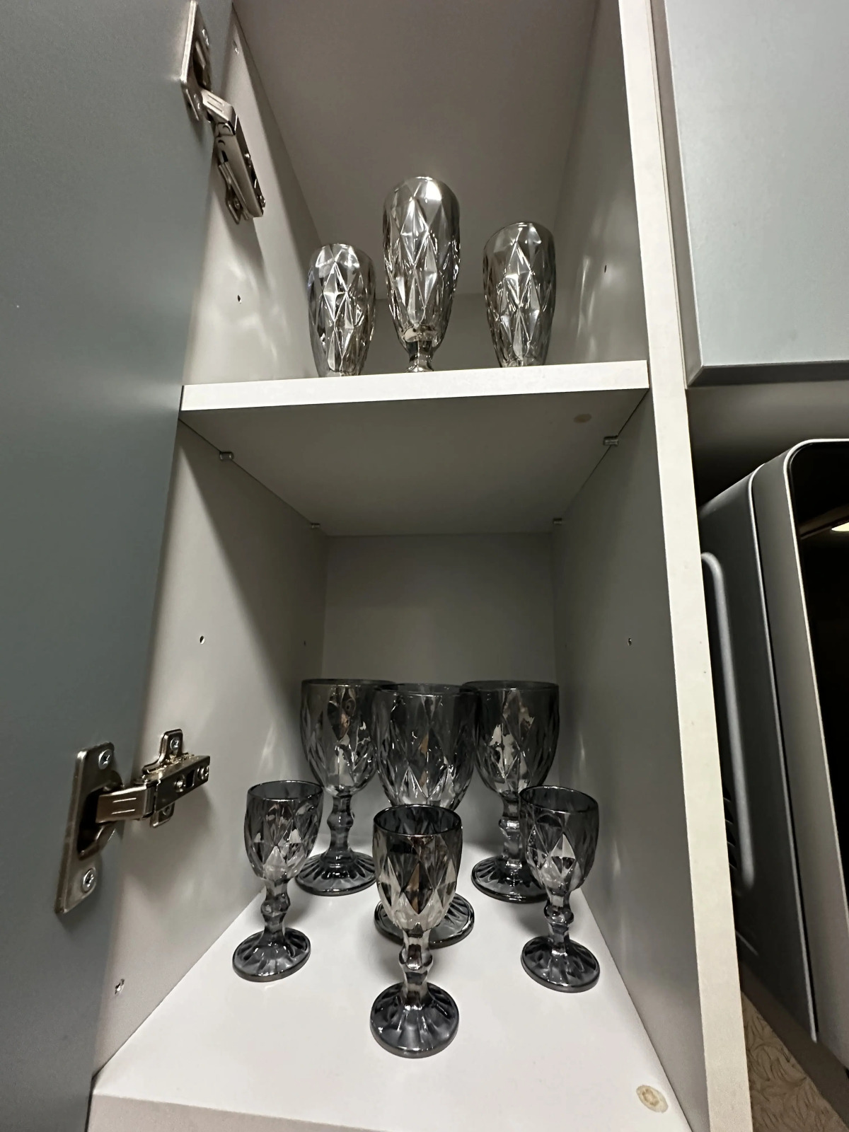 Квартира Daily Apart