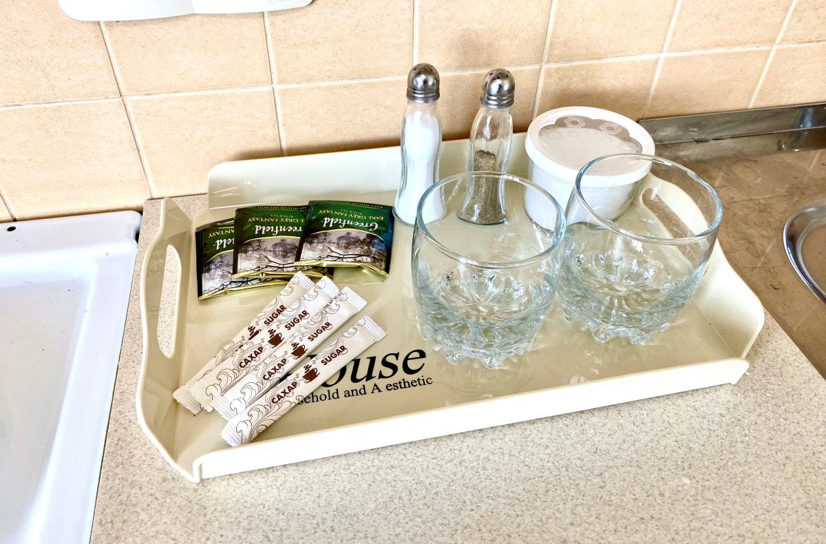 Квартира Однокомнатная Рядом Аэропорт-ЖД вокзал