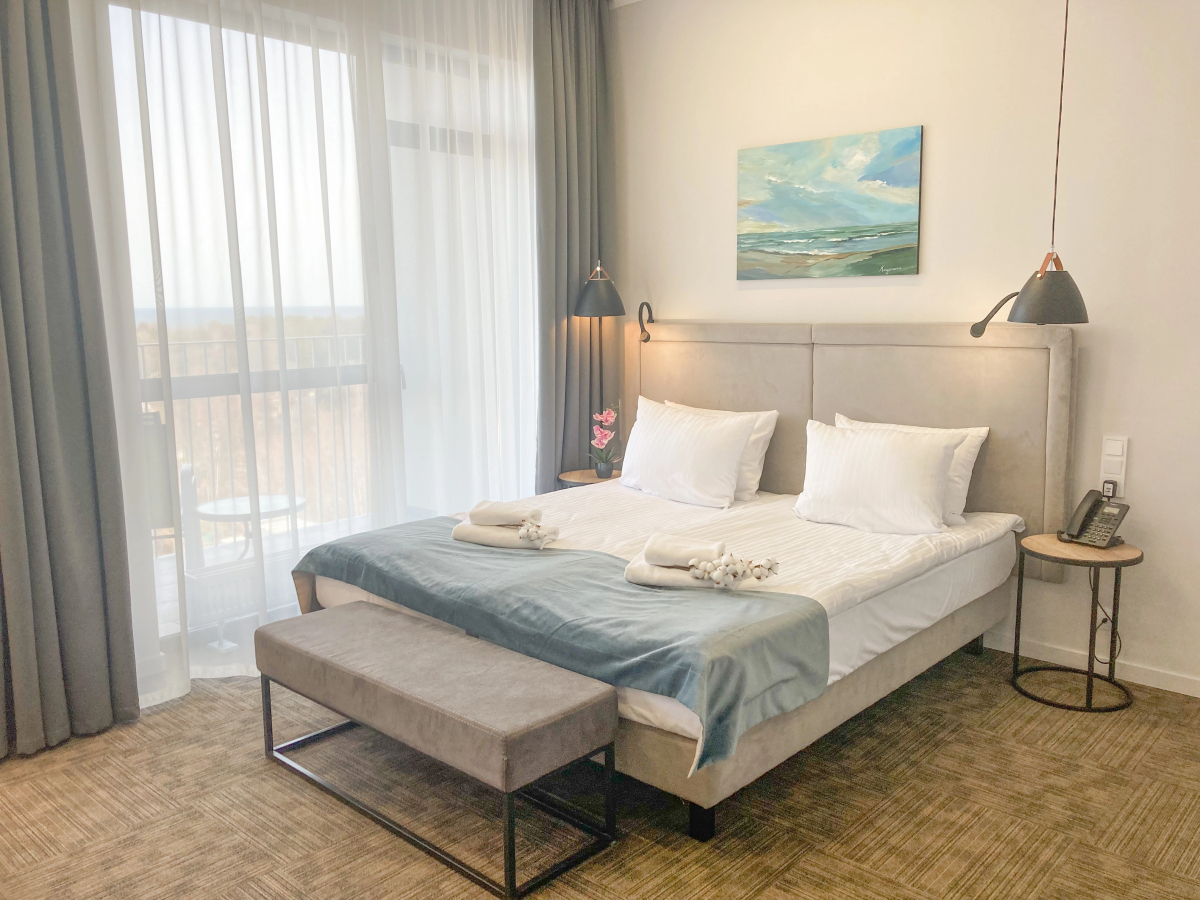 Sun City Apartments 3