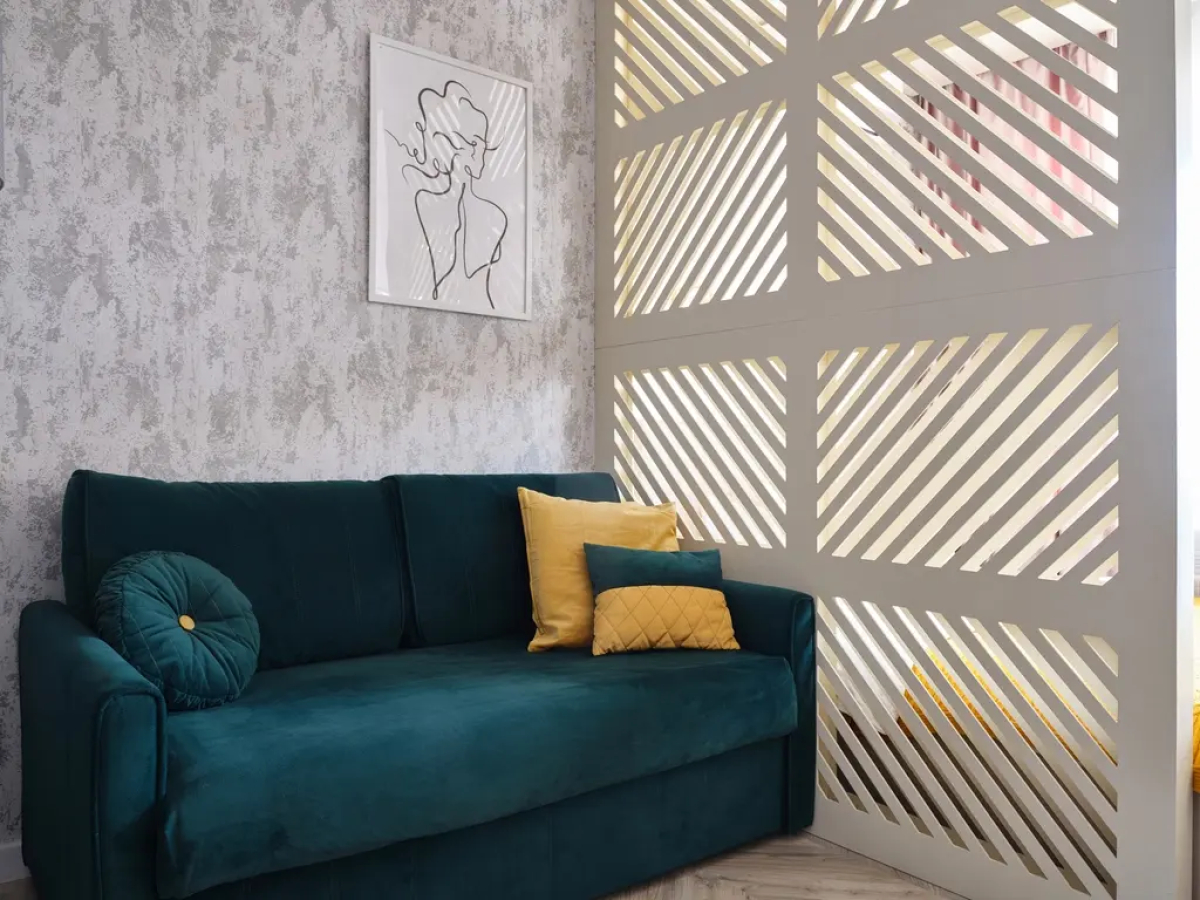 Апартаменты Rasko Home Пушкино возле ЖД вокзала 5 мин до центра