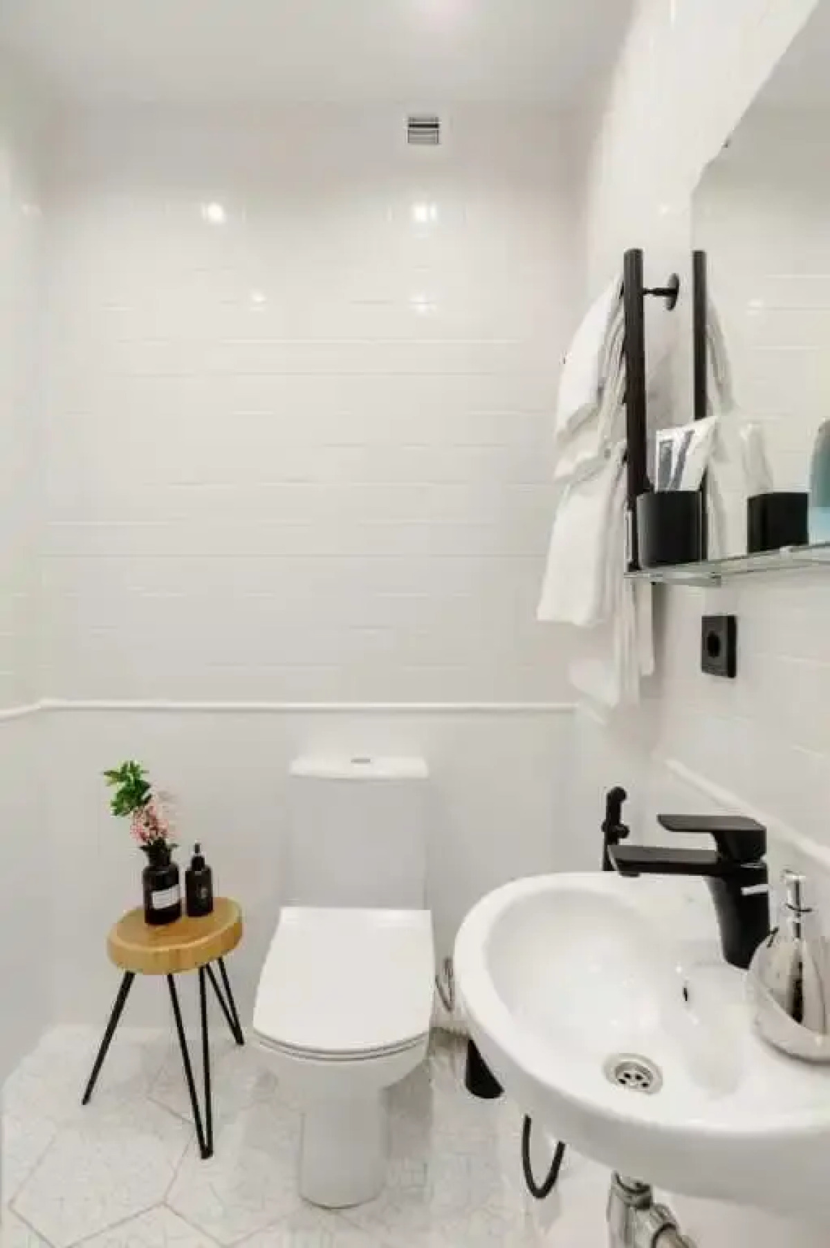 Апартаменты 2 Уютные 1 Комнатные