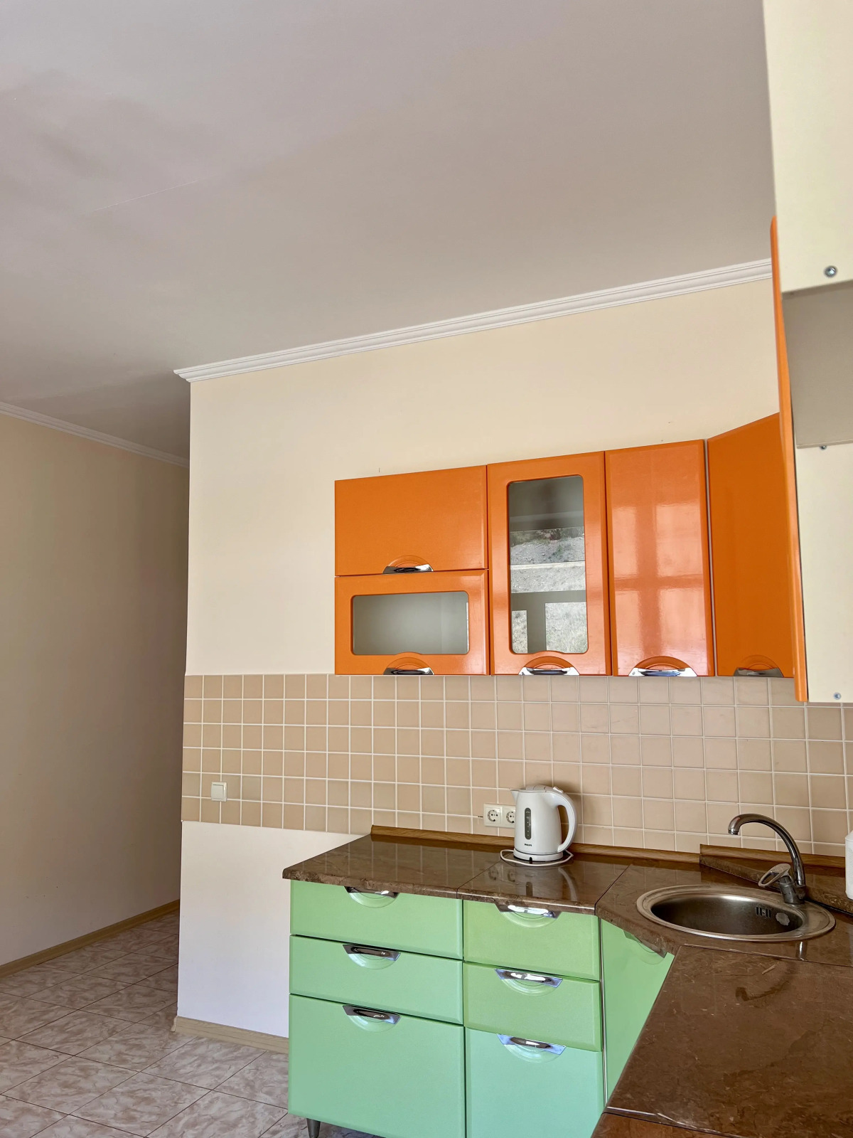 Гостевой дом Агира