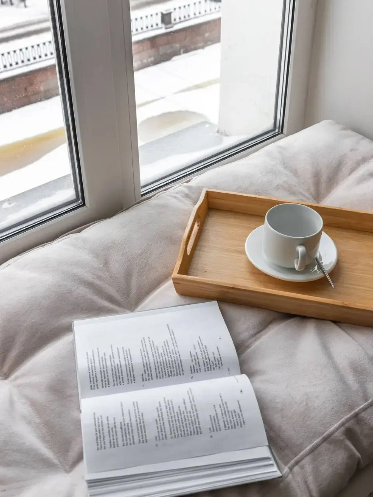 Квартира Видовая у Казанского собора