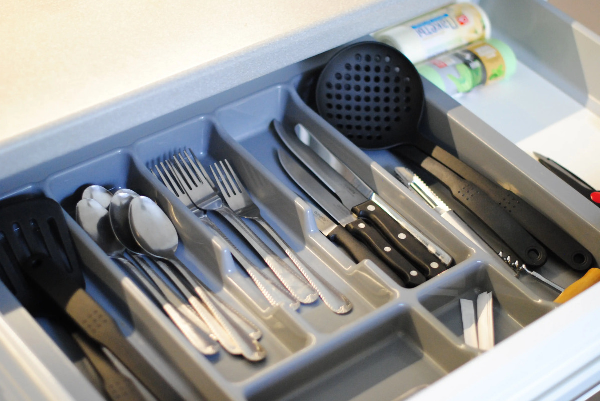 Апартаменты на Черняховского 24