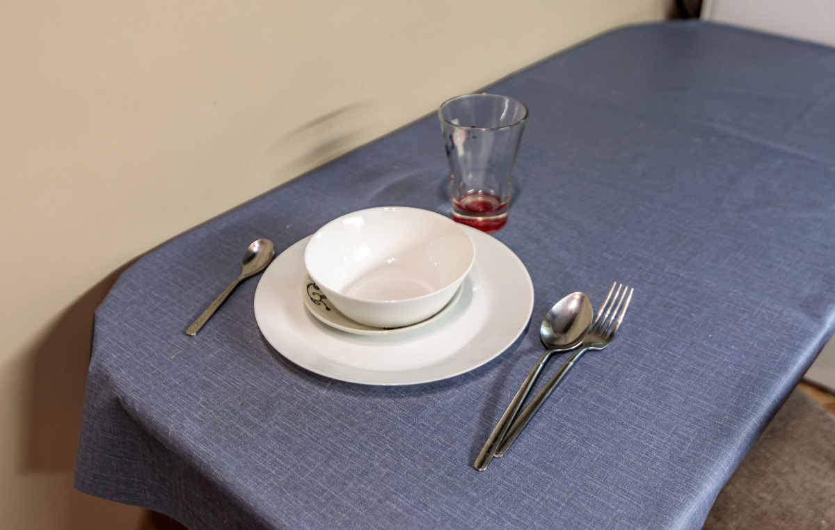 Апартаменты Квартира на Ленинском Проспекте Метро Юго Западная