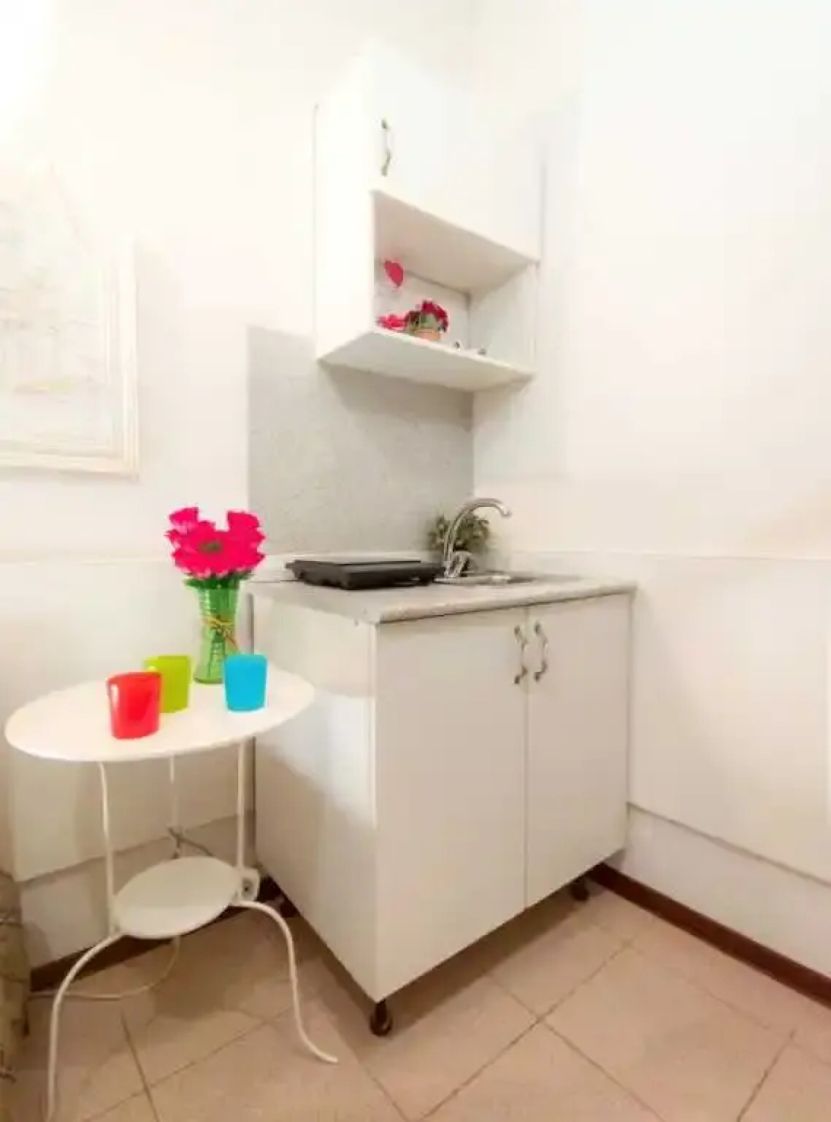 Апартаменты Dostoevskinn Кузнечный