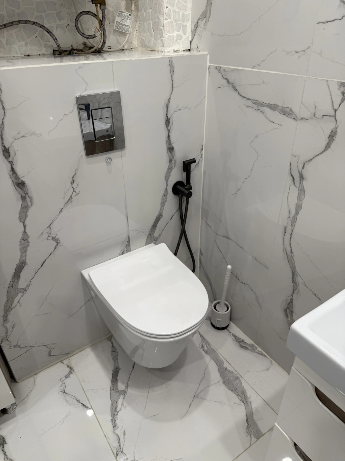 Квартира Уютная с Потрясающим Видом