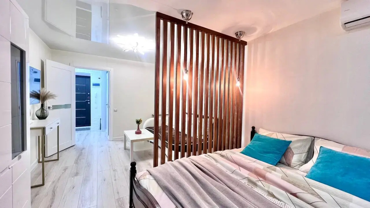 Квартира Rent House в Центре Старого Города