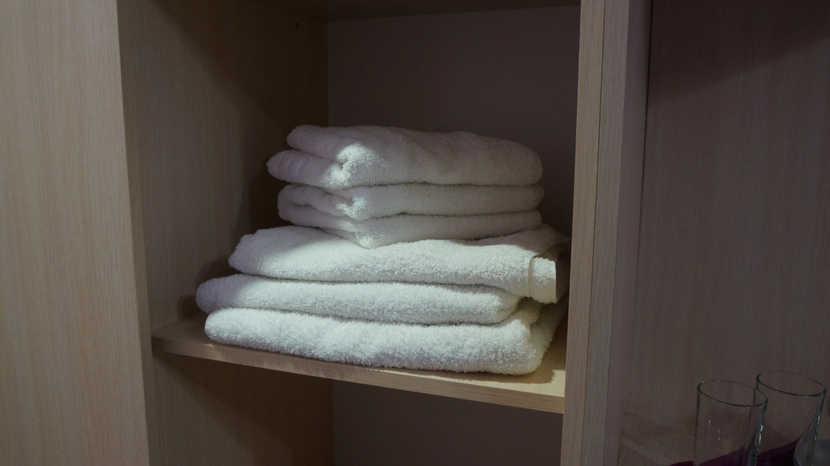 Гостевой дом Лаванда