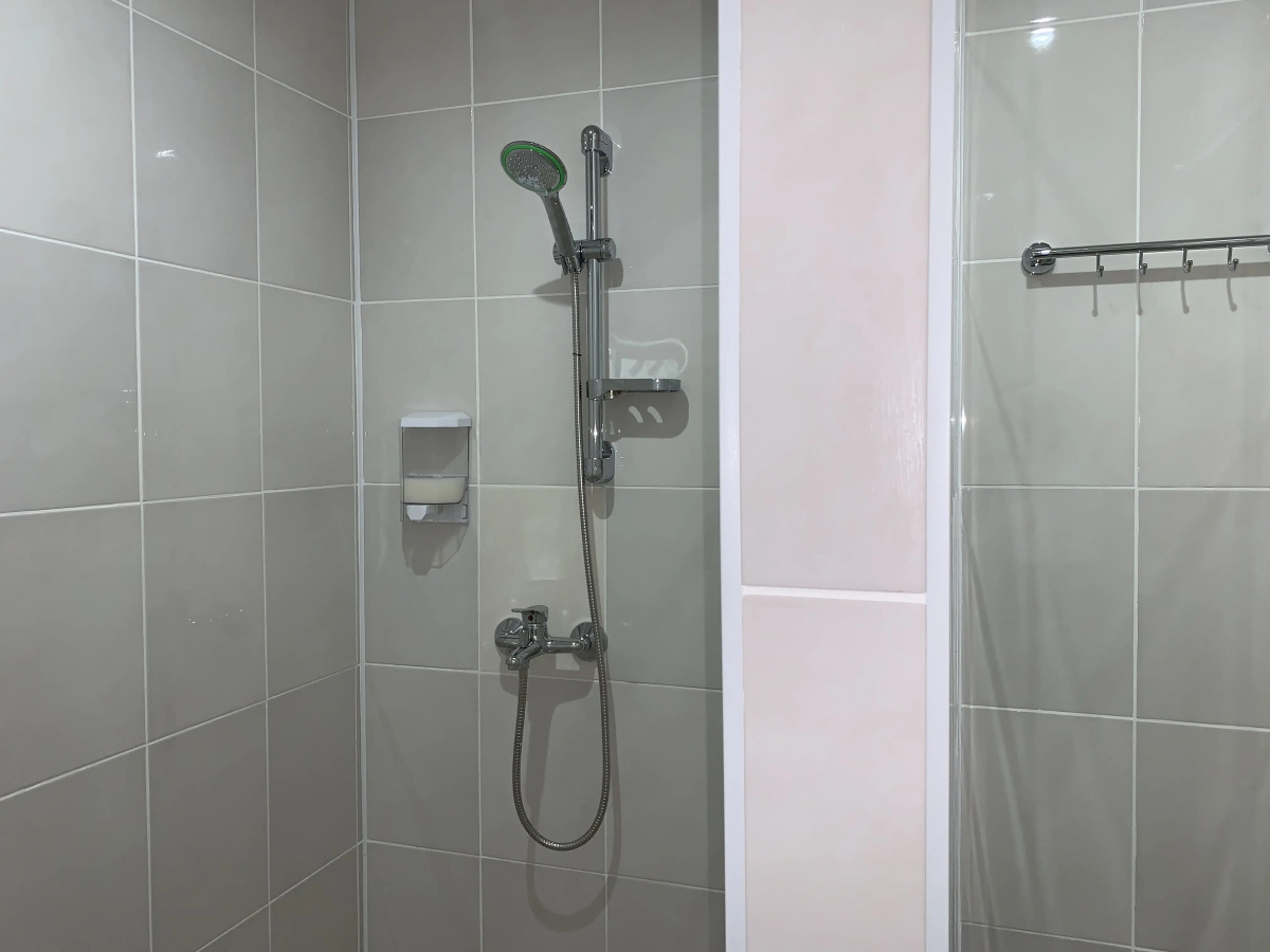 Хостел Компас