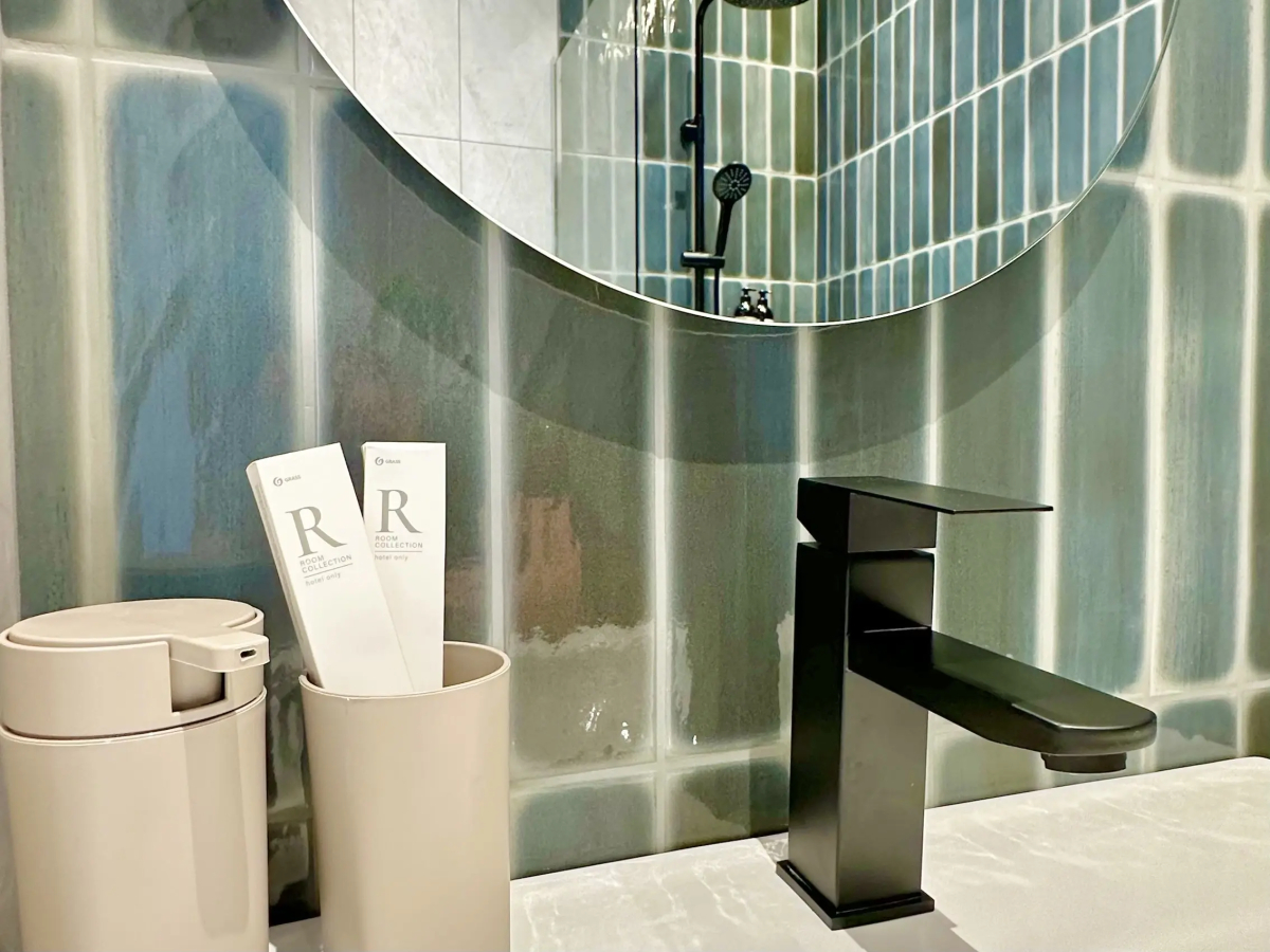 Апартаменты 9.9