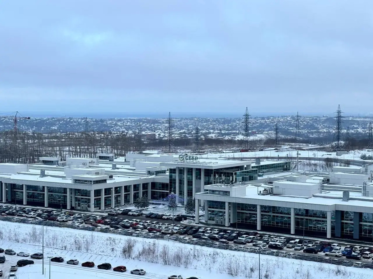 Апартаменты в ЖК Цветы 2 около Технопарка Анкудиновка и Парка Щелко от Уют и Комфорт Ннвский Хутор