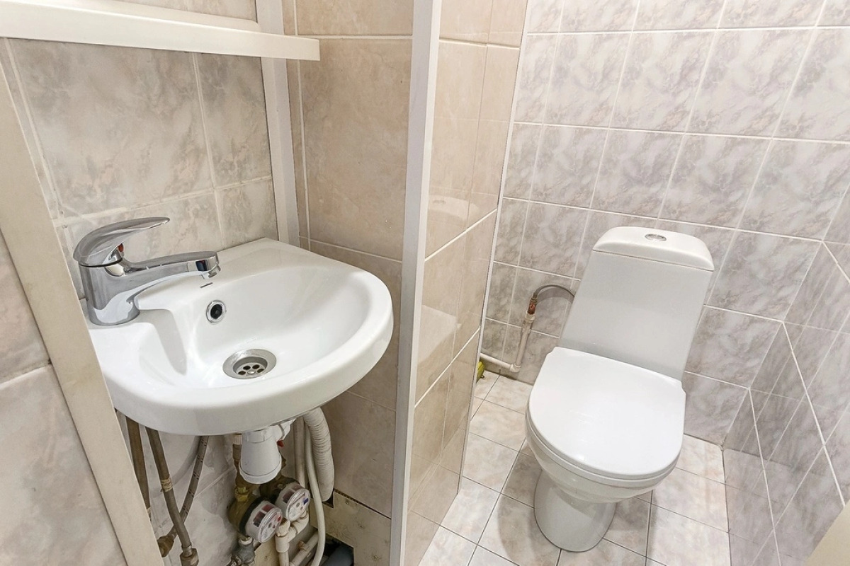 Апартаменты RentalSPb