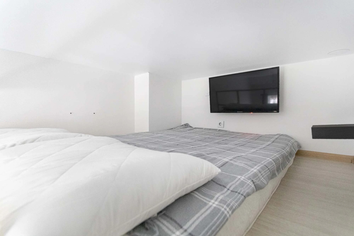 Апартаменты у метро Партизанская