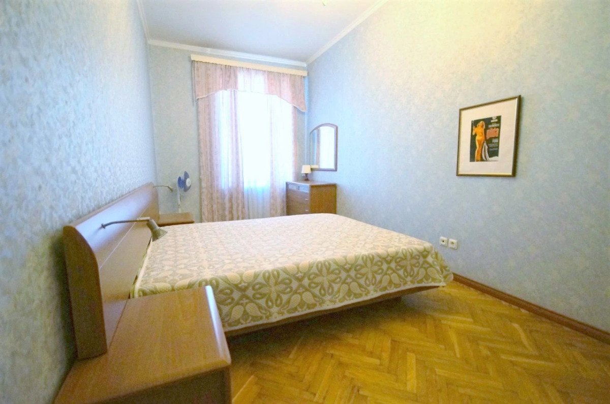 Апартаменты СуткиСпб Восстания 26