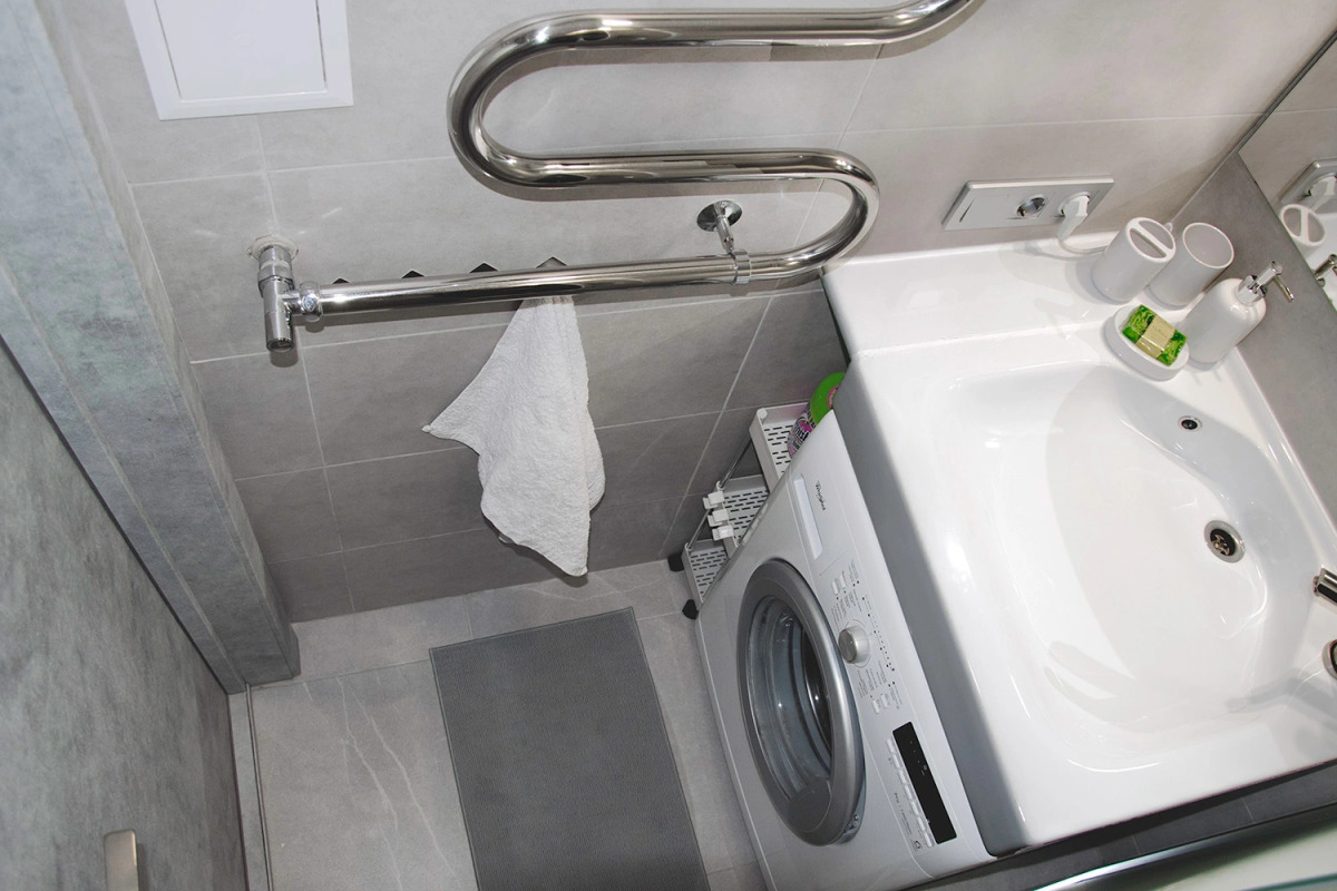 Апартаменты Sutkibrest