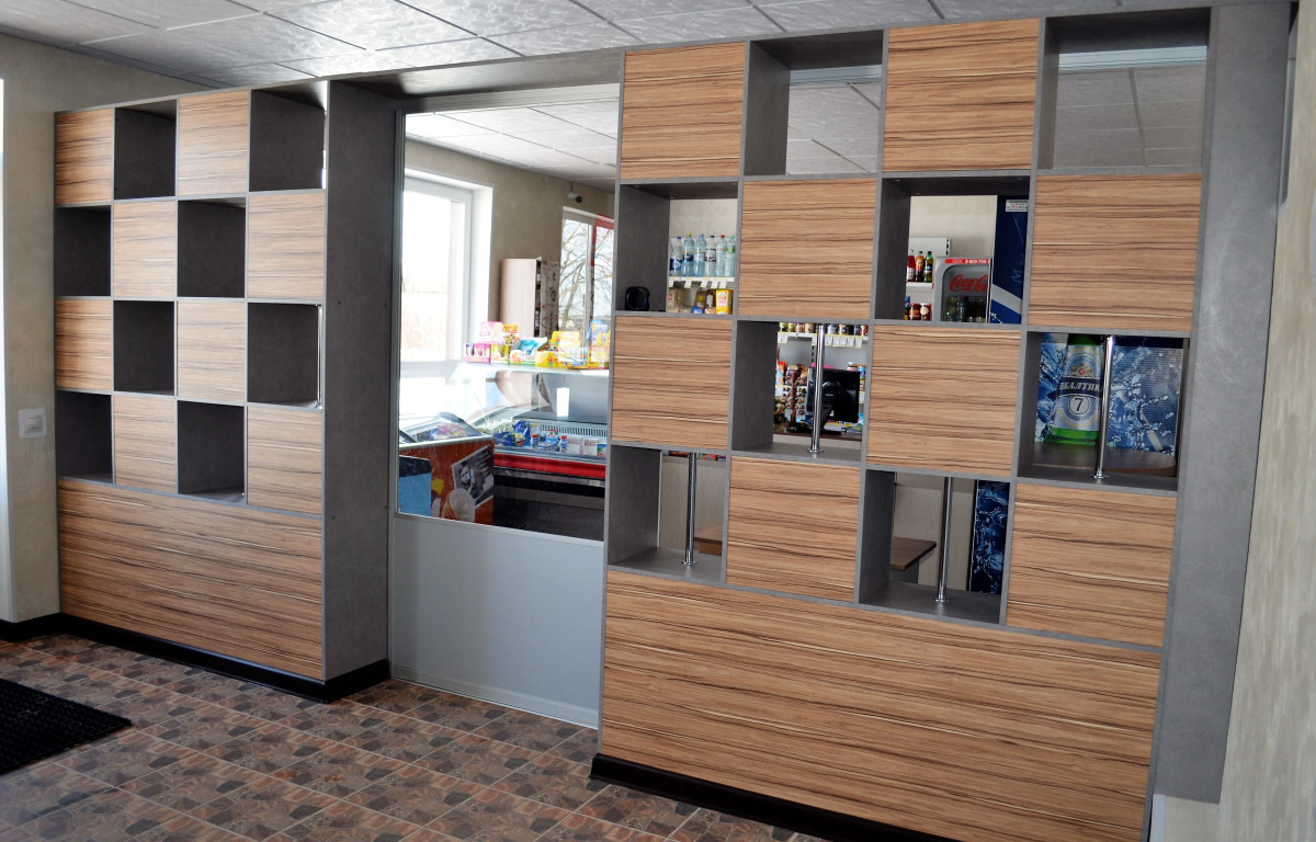 Хостел Делики