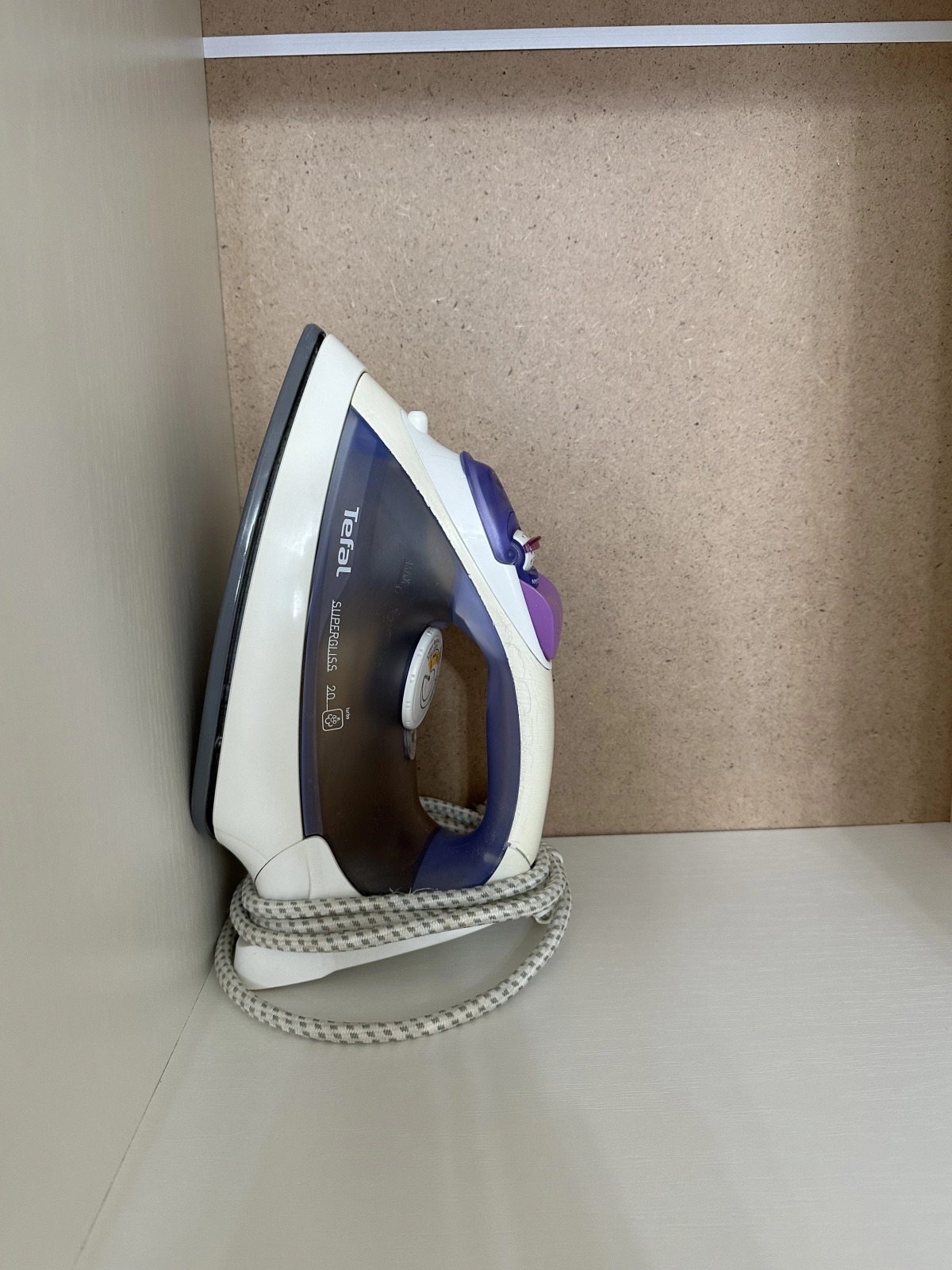 Квартира на Улице Щапова 12