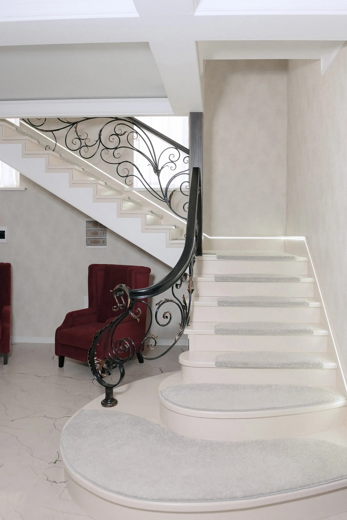 Гостевой дом Вилла Айла